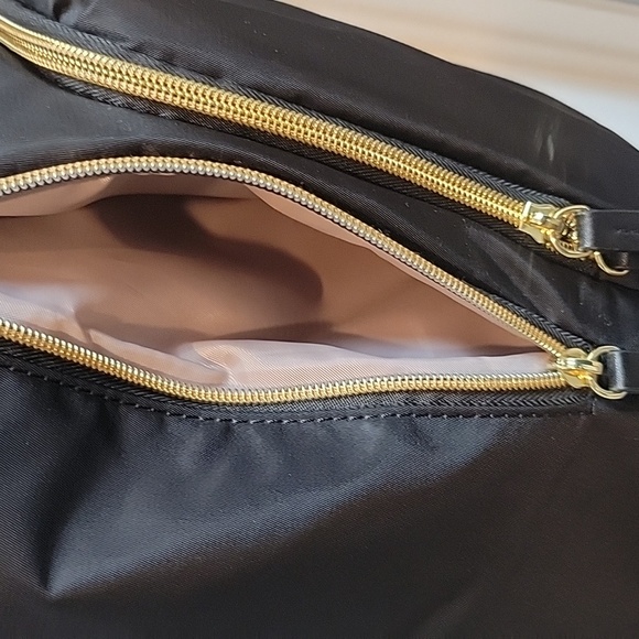 Samsonite  | Business Mobile Solutions Deluxe Backpack main image 10